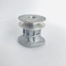 Адаптер-ступица крепления ножа Efco 66030256R