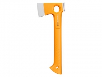 Топор туристический ультралегкий X13 FISKARS (1069101)