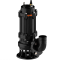 Погружной дренажный насос IBO MWQ 50/1500