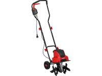 Культиватор электрический WORTEX LX RC 3009