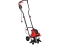 Культиватор электрический WORTEX LX RC 3009