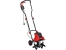 Культиватор электрический WORTEX LX RC 3009
