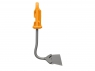 Тяпка OneClick FISKARS (1080683)