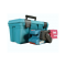 Ленточная шлифмашина MAKITA 9910K Ленточная шлифмашина MAKITA 9910K