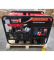 Бензиновый генератор Wolf LT 10000 Т