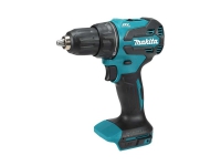Шуруповерт MAKITA DDF490Z