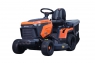 Газонокосилка с сидением ELAND LT-5810P