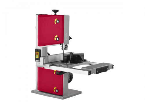 Ленточная пила WORTEX IBS 3585