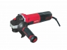 Болгарка WORTEX AG 1211-4