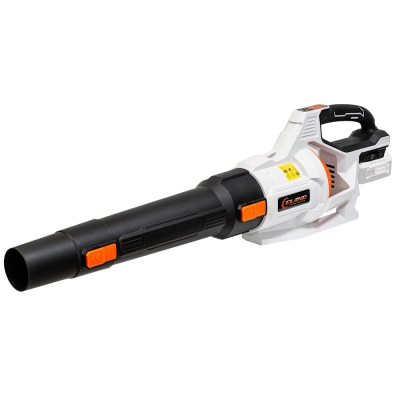 Воздуходувка бесщеточная аккумуляторная ELAND XP-770B