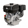Двигатель бензиновый VELLES VL177F-D25
