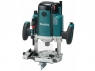 Фрезер Makita RP2303FC02