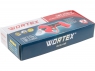 Аккумуляторный бесщеточный секатор WORTEX CBS 2030-1