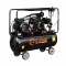 Компрессор воздушный ELAND WIND 103-2CВ (PRO)