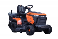 Газонокосилка с сидением ELAND LT-5810P