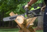 Пила цепная аккумуляторная Greenworks OCS600 82В 2009607