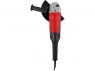Двуручная углошлифмашина WORTEX LX AG 2326-4