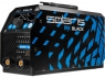 Инвертор сварочный Solaris RX Black 250