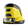 Скребок аккумуляторный для льда Karcher EDI 4