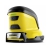 Скребок аккумуляторный для льда Karcher EDI 4