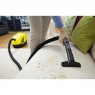 Пылесос с аквафильтром Karcher DS 5.800