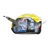 Пылесос с аквафильтром Karcher DS 5.800