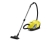Пылесос с аквафильтром Karcher DS 5.800