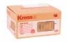 Зарядное устройство KRESS KCH2006 20В 2А