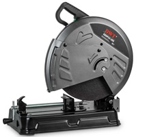 Пила отрезная DWT SDSP23-355 Пила отрезная DWT SDSP23-355