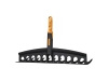 Грабли универсальные OneClick FISKARS (1080674)