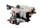 Торцовочная пила Metabo KGT 305 M