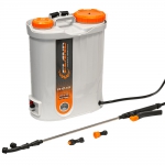 Опрыскиватель аккумуляторный ELAND ES-XP-10F без аккумул.