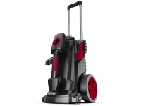 Мойка высокого давления WORTEX PW 1740-2