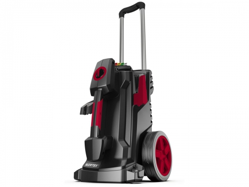 Мойка высокого давления WORTEX PW 1740-2
