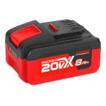 Аккумулятор CROWN CAB208016XE CB 8 А/ч