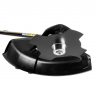 Аккумуляторный триммер GreenWorks GD40BC 40В G-MAX DigiPro