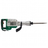 Отбойный молоток DWT AH15-30 B BMC