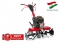 Культиватор MTD T 380 M