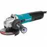 Болгарка Makita GA5092X01