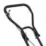 Виброплита ELAND EPC-60 двиг. Loncin