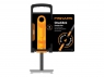 Тяпка двойная OneClick FISKARS (1080695)
