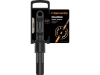 Адаптер OneClick для насадок QuikFit FISKARS (1080703)