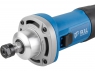 Прямая шлифмашина BULL EDG 6528 E