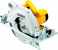 Дисковая пила DeWALT D23700