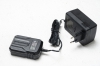 Зарядное устройство Greenworks G40UCM2M 40V 2A (2946507)