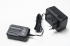 Зарядное устройство Greenworks G40UCM2M 40V 2A (2946507)
