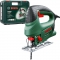 Лобзик Bosch PST 750 PE Лобзик Bosch PST 750 PE