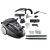Пароочиститель LAVOR Pro GV KONE