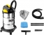Пылесос Lavor VAC 30S