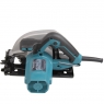 Пила циркулярная MAKITA MT M5802B